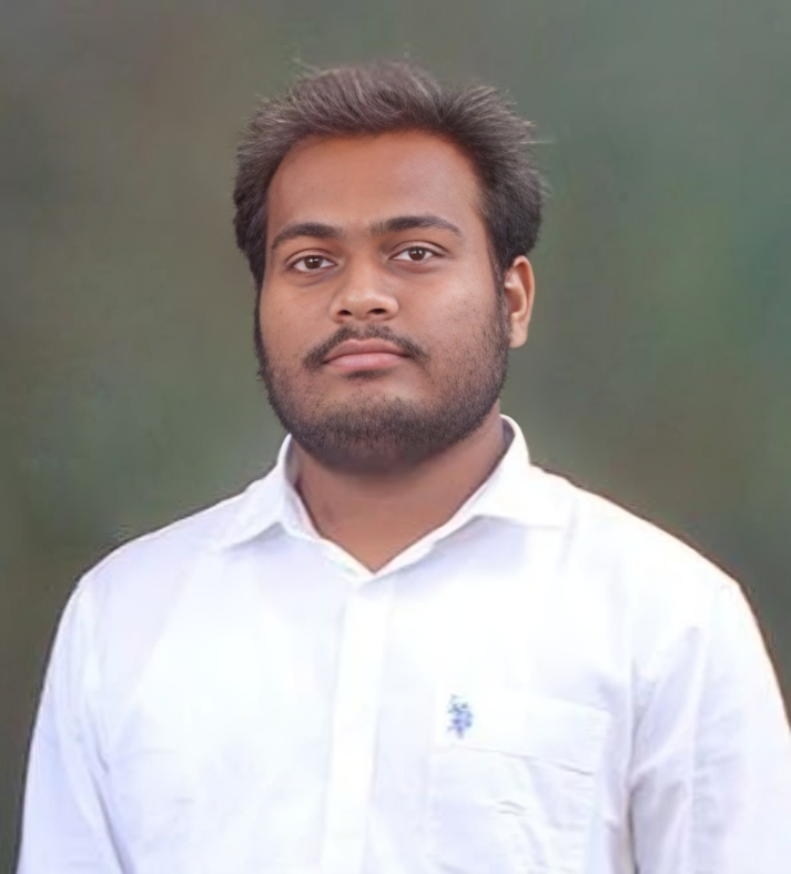 Mallikarjuna Rao